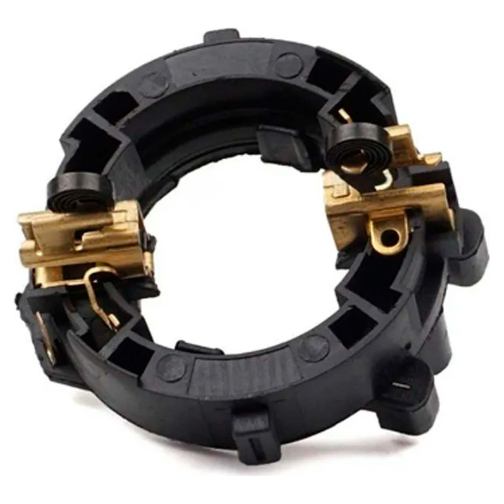 Makita 638500-6 Replacement Brush Holder Unit for HR2470X5 | Makita by KHM Megatools Corp. Makita 638500-6 Replacement Brush Holder Unit for HR2470X5 | Makita by KHM Megatools Corp.